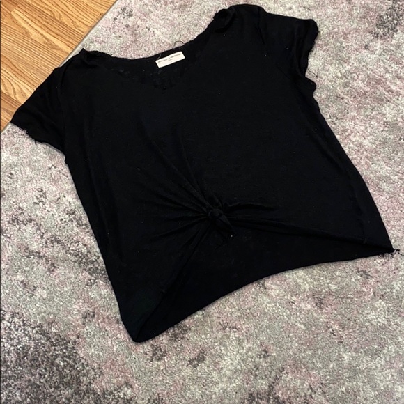 Project Social T. URBAN OUTFITTERS - Picture 3 of 3